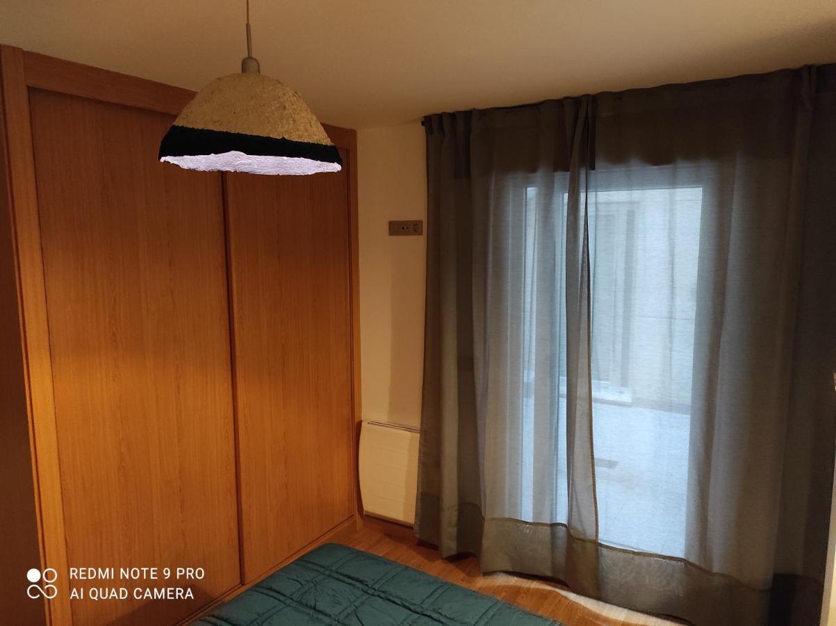 Malpica Nordic Home Dış mekan fotoğraf